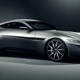 Illustration for article titled The Next James Bond Movie Is Called emSpectre/em and Is Out 2015